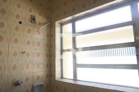 Casa à venda com 124m², 5 quartos e 3 vagasBanheiro Social