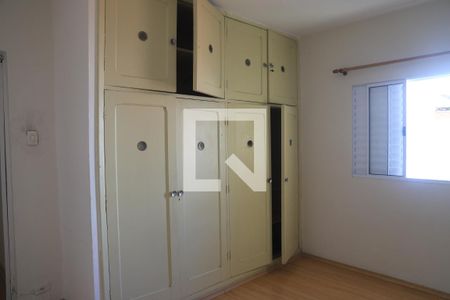 Casa à venda com 124m², 5 quartos e 3 vagasQuarto 3