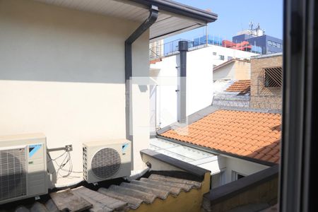 Casa à venda com 124m², 5 quartos e 3 vagasQuarto 2