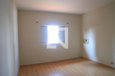 Quarto 1 de casa à venda com 5 quartos, 124m² em Vila Clementino, São Paulo