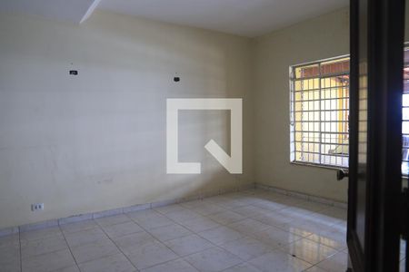 Sala de casa à venda com 5 quartos, 124m² em Vila Clementino, São Paulo