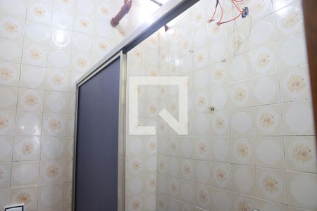 Casa à venda com 124m², 5 quartos e 3 vagasBanheiro Terreo