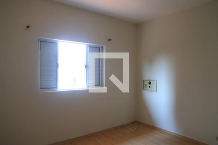 Quarto 1 de casa à venda com 5 quartos, 124m² em Vila Clementino, São Paulo