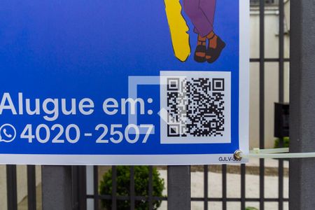 Casa de condomínio à venda com 86m², 2 quartos e 2 vagasPlaquinha