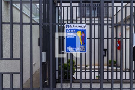 Casa de condomínio à venda com 86m², 2 quartos e 2 vagasPlaquinha