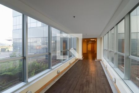 Studio para alugar com 35m², 0 quarto e 1 vaga Studio para alugar com 35m², 0 quarto e 1 vagaÁrea Comum