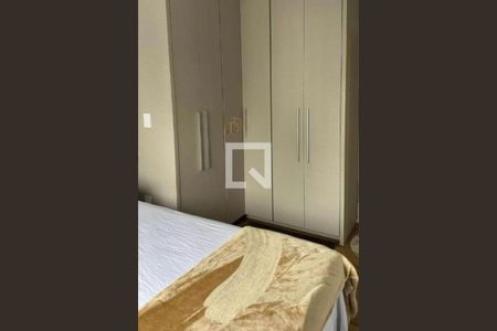 Apartamento à venda com 1 quarto, 38m² em Vila Andrade, São Paulo
