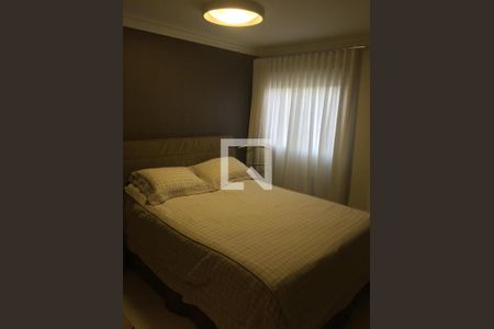 Apartamento à venda com 67m², 1 quarto e 1 vaga