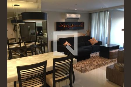 Apartamento à venda com 1 quarto, 67m² em Brooklin, São Paulo