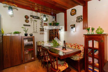 Casa de condomínio à venda com 92m², 2 quartos e 1 vaga Casa de condomínio à venda com 92m², 2 quartos e 1 vagaÁrea Gourmet