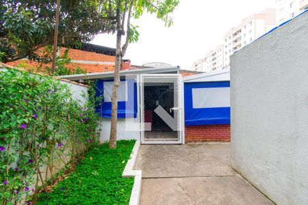 Casa de condomínio à venda com 92m², 2 quartos e 1 vaga Casa de condomínio à venda com 92m², 2 quartos e 1 vagaÁrea comum