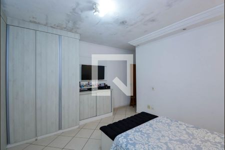 Casa à venda com 183m², 3 quartos e 3 vagas Casa à venda com 183m², 3 quartos e 3 vagasSuíte 1