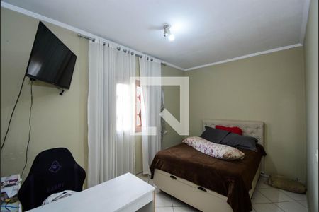 Casa à venda com 183m², 3 quartos e 3 vagas Casa à venda com 183m², 3 quartos e 3 vagasSuíte 3