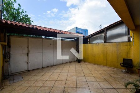 Casa à venda com 183m², 3 quartos e 3 vagas Casa à venda com 183m², 3 quartos e 3 vagasGaragem