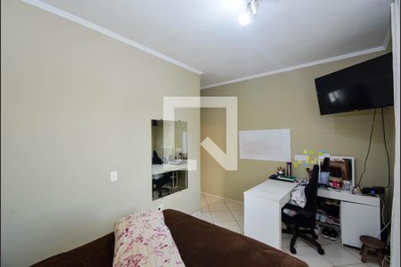 Casa à venda com 183m², 3 quartos e 3 vagas Casa à venda com 183m², 3 quartos e 3 vagasSuíte 3