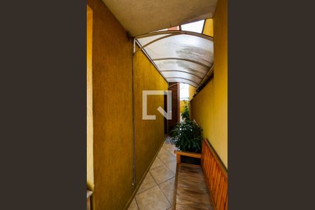 Casa à venda com 183m², 3 quartos e 3 vagas Casa à venda com 183m², 3 quartos e 3 vagasEntrada Social