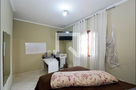 Casa à venda com 183m², 3 quartos e 3 vagas Casa à venda com 183m², 3 quartos e 3 vagasSuíte 3