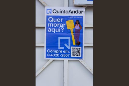 Casa à venda com 183m², 3 quartos e 3 vagas Casa à venda com 183m², 3 quartos e 3 vagasPlaca