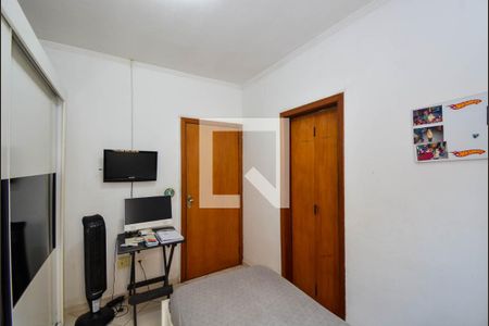 Casa à venda com 183m², 3 quartos e 3 vagas Casa à venda com 183m², 3 quartos e 3 vagasSuíte 2