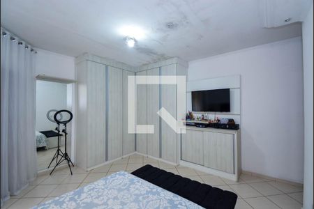 Casa à venda com 183m², 3 quartos e 3 vagas Casa à venda com 183m², 3 quartos e 3 vagasSuíte 1