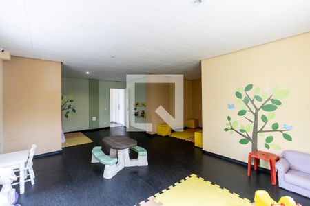 Apartamento para alugar com 58m², 2 quartos e 1 vagaÁrea comum