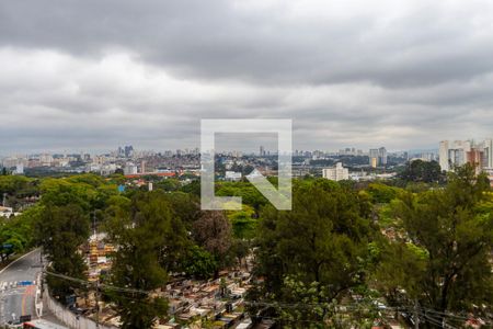 Apartamento para alugar com 58m², 2 quartos e 1 vagaVista Varanda - Sala