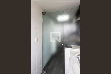 Apartamento para alugar com 58m², 2 quartos e 1 vagaÁrea de Serviço