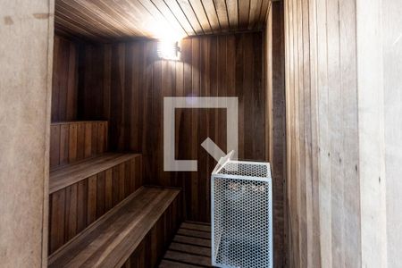 Apartamento para alugar com 58m², 2 quartos e 1 vagaÁrea comum