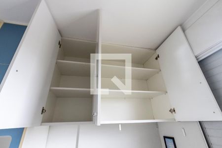Apartamento para alugar com 58m², 2 quartos e 1 vagaQuarto 2