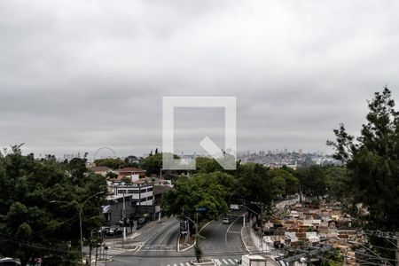 Apartamento para alugar com 58m², 2 quartos e 1 vagaÁrea comum