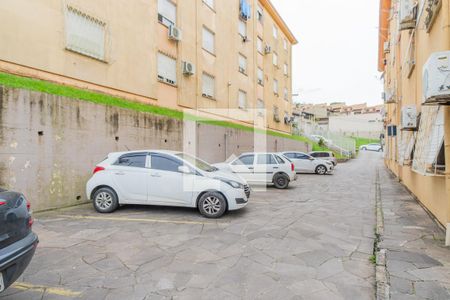 Apartamento à venda com 55m², 2 quartos e 1 vaga Apartamento à venda com 55m², 2 quartos e 1 vagaVaga rotativa
