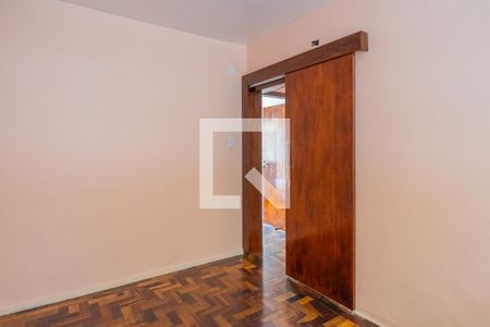 Apartamento à venda com 55m², 2 quartos e 1 vaga Apartamento à venda com 55m², 2 quartos e 1 vagaQuarto 2