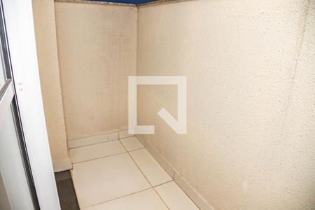 Apartamento à venda com 156m², 3 quartos e 3 vagas Apartamento à venda com 156m², 3 quartos e 3 vagasÁrea externa Sala - cobertura