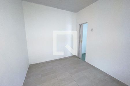 Casa para alugar com 40m², 1 quarto e sem vagaQuarto
