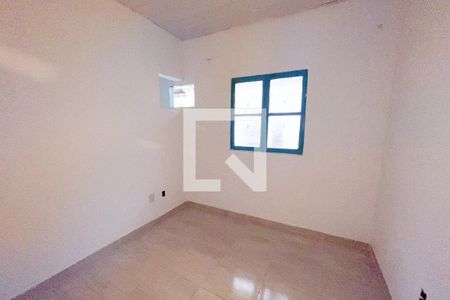 Casa para alugar com 40m², 1 quarto e sem vagaQuarto