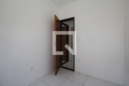 Quarto 2 de casa para alugar com 2 quartos, 56m² em Engenho Velho da Federação, Salvador