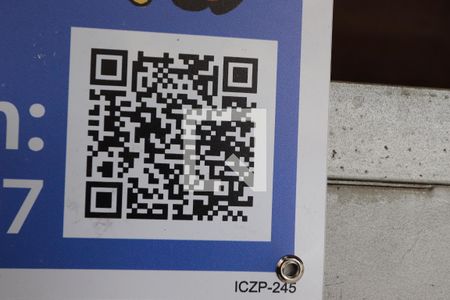 Casa para alugar com 28m², 1 quarto e sem vagaQR code