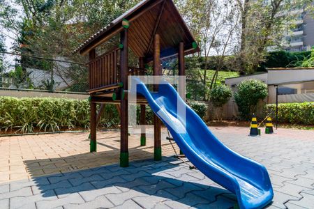 Apartamento para alugar com 48m², 2 quartos e 1 vagaÁrea comum