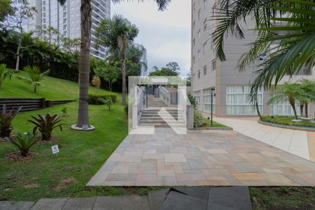 Apartamento para alugar com 48m², 2 quartos e 1 vagaÁrea comum