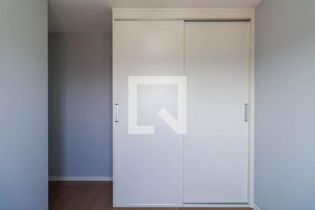 Apartamento para alugar com 48m², 2 quartos e 1 vagaQuarto 2