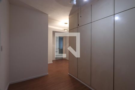 Apartamento à venda com 39m², 2 quartos e 1 vagaQuarto 2