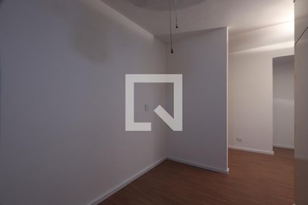 Apartamento à venda com 39m², 2 quartos e 1 vagaQuarto 2