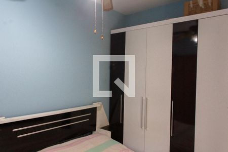 Casa à venda com 288m², 3 quartos e 2 vagasQUARTO 2