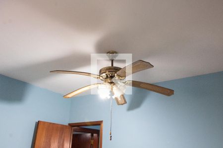 Casa à venda com 288m², 3 quartos e 2 vagasQUARTO 2