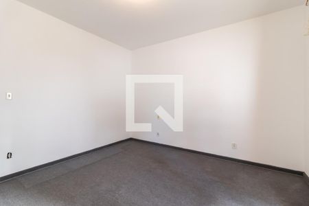 Casa à venda com 214m², 3 quartos e 5 vagasQuarto 3