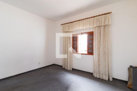 Casa à venda com 214m², 3 quartos e 5 vagasQuarto 3