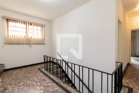 Casa à venda com 214m², 3 quartos e 5 vagasHall dos Quartos