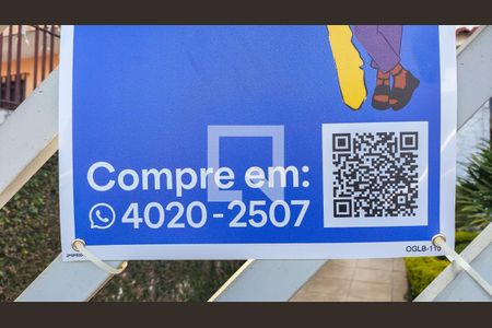 Casa à venda com 214m², 3 quartos e 5 vagasFachada