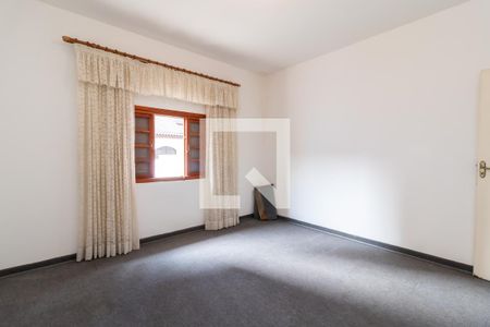 Casa à venda com 214m², 3 quartos e 5 vagasQuarto 3