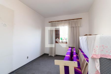 Casa à venda com 214m², 3 quartos e 5 vagasQuarto 2